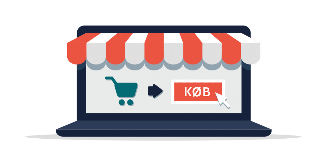 webshop